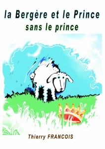 la-bergere-et-le-prince 